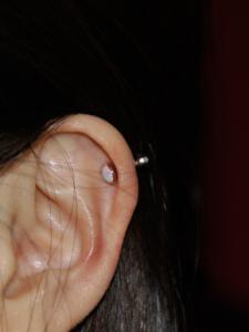 ヘリックス ヘリックス