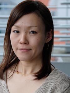 順調です。 順調です。