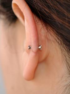 ダブルジュエリー ダブルジュエリー