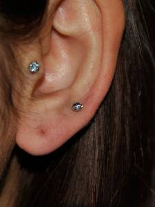 アレキサンドライト アレキサンドライト