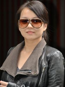 開けました。 開けました。