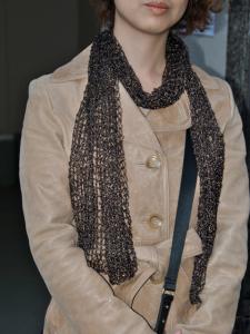 オトナの女性 オトナの女性