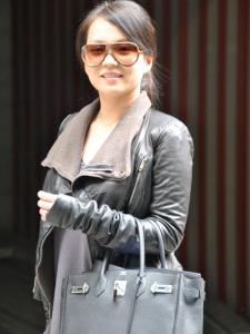 開けました。 開けました。