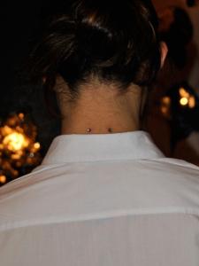 ネイプ王子 ネイプ王子