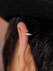 ヘリックス ヘリックス