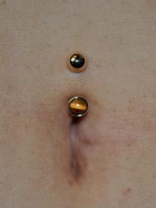 タイガーアイ タイガーアイ