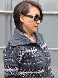 トラガス トラガス