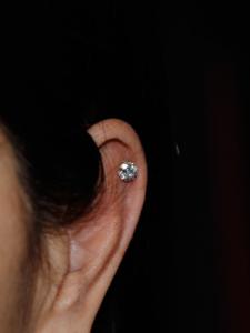 ヘリックス ヘリックス