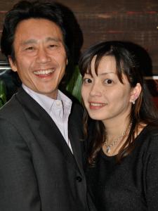 おねダーリン おねダーリン