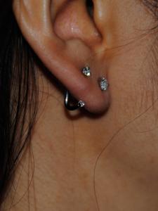 ダイヤモンド ダイヤモンド