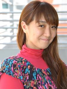 開けました。 開けました。