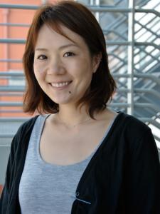 開けました。 開けました。