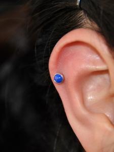 ラピスラズリ ラピスラズリ