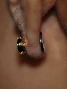 ディスク 7,9ミリ ディスク 7,9ミリ