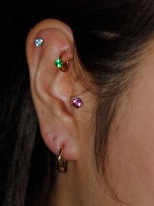 GATE BRIDGE GATE BRIDGE