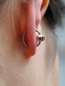 オービタル オービタル