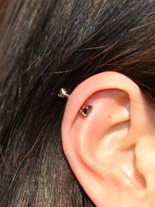 ダブルジュエリー ダブルジュエリー