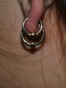 イエローゴールド イエローゴールド