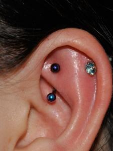 J カーブドバーベル J カーブドバーベル