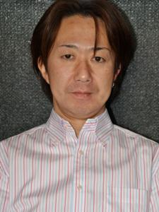 チャレンジコース好き チャレンジコース好き