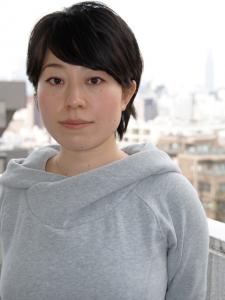 ランナー ランナー