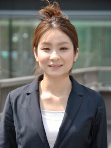 こんにちは。 こんにちは。