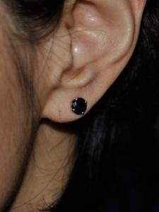 イヤーロブ イヤーロブ