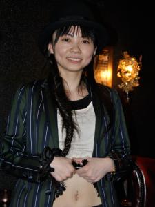 カボションゾッコンラヴ カボションゾッコンラヴ