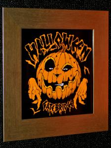 GATE BRIDGE GATE BRIDGE