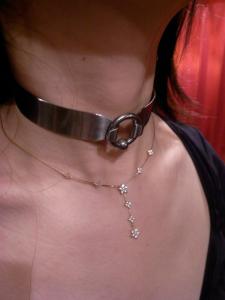 Collars Collars