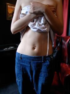 11月生まれ、宮崎育ち 11月生まれ、宮崎育ち