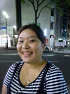 開けちゃいました。 開けちゃいました。