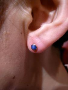 スターサファイア スターサファイア