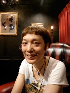 拡張しました。 拡張しました。