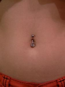 Before Before