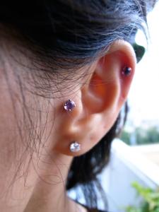 Happy New Ear Happy New Ear