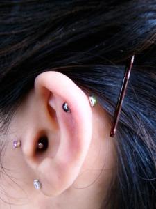 ダブルジュエリー ダブルジュエリー