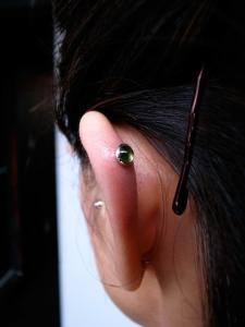 ペリドット ペリドット