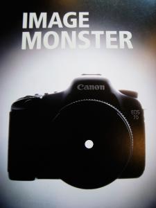 EOS 7D EOS 7D