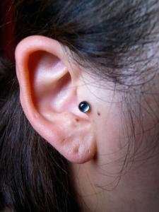 ブルートパーズ ブルートパーズ