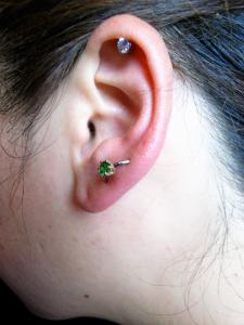 オービタル オービタル