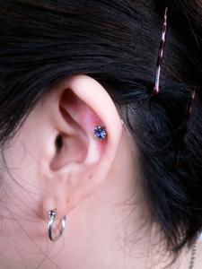 ヘリックス ヘリックス