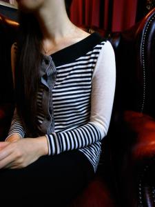 オパール美人 オパール美人