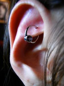 アレキサンドライト アレキサンドライト