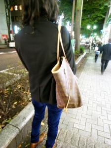 ニップル王子 ニップル王子