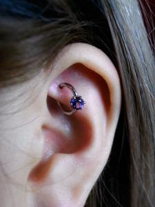 アメシスト アメシスト