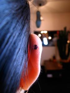 ピンクトルマリン 4ミリ ピンクトルマリン 4ミリ