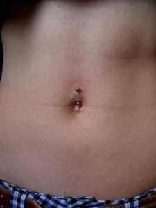 After After