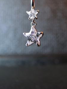 星 星