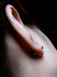 こだわりMIX、裏ツンツン★ こだわりMIX、裏ツンツン★